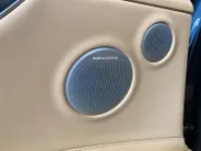 Genesis G80 94.5 KWH | 4WD | LUXURY | NAPPA | DIRECT LEVERBAAR