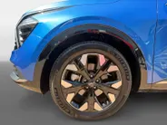 Kia Sportage 1.6 T-GDi PHEV DynamicPlusLine | Zeer nette auto | Zeer luxe | Apple CarPlay & Android Auto | Stoel & Stuurverwarming | Adaptive cruise control | Fabrieksgarantie |