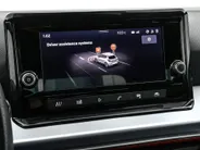 SEAT Ibiza 1.0 EcoTSI 115pk DSG FR Business Connect · Apple/Android Car Play · P-Sensoren · Cruise Control · DAB · 17'' Inch ·