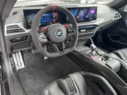 BMW M2 Coupé CS
