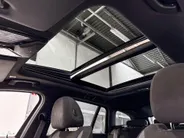 BMW 3 Serie Touring 330e Innovation Pack M Sportpakket Pro