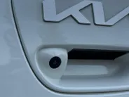 Kia Picanto 1.0 DPi DynamicPlusLine | Camera | Keyless | Navi | Apple Carplay | Android Auto | Climate Control | Cruise Control |