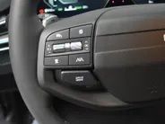 Kia Niro 1.6 GDi Hybrid 138pk DCT6 DynamicLine Direct leverbaar!