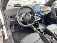 MINI Cooper 3-deurs Electric Cooper SE
