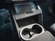 MINI Countryman Electric SE ALL4 John Cooper Works