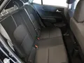 Kia Picanto 1.0 CVVT First Edition