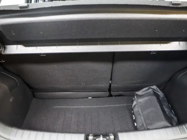 Kia Picanto 1.0 DPI DynamicLine Beschikbaar in Overleg