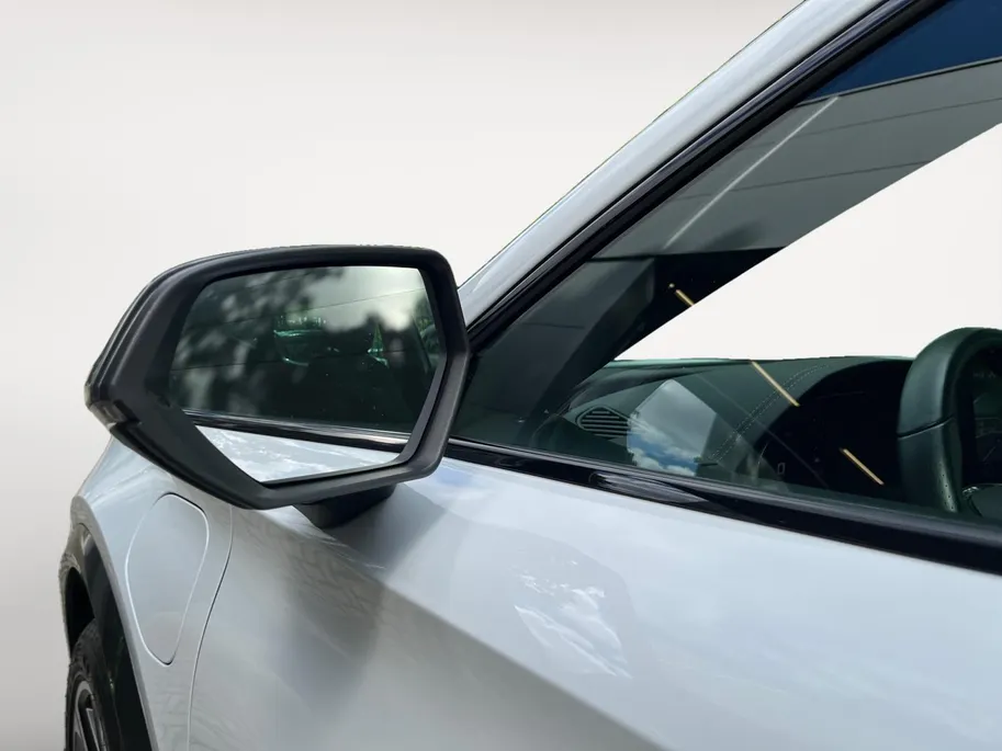 CUPRA Formentor 1.4 e-Hybrid Business | 18' LM | Climate Control | Adaptive Cruise Control | Draadloze telefoonlader | Navigatie
