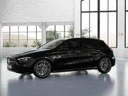 Mercedes-Benz A-Klasse 250 e 140 Year Edition