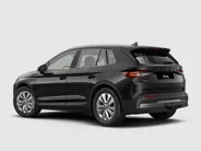 Škoda Elroq Tour Edition 60 | Metallic Lak | Trekhaak wegklapbaar | 3.000,- inruilvoordeel!!