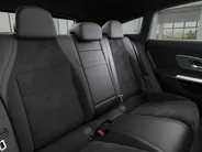 Mercedes-Benz CLA Shooting Brake 250+ Business Solution AMG 85.5 kWh