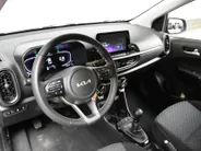 Kia Picanto 1.0 GDi 63pk 4-zits DynamicPlusLine