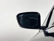 BMW 5 Serie Sedan 520i Business Edition Plus M Sportpakket Pro