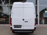 Mercedes-Benz Sprinter 317 CDI L3 LED AUT. BETIMMERING