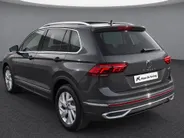 Volkswagen Tiguan 1.4TSIeHybrid 180kW/245PK Elegance · Panoramadak · Camera + Parkeersensoren · Navigatie · Apple/Android Car Play ·
