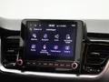 Kia Stonic 1.0 T-GDi MHEV DynamicLine