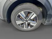 Kia Niro 1.6 GDi Hybrid DynamicLine | Navigatie | Climate control | Cruise control | Trekhaak | Parkeer sensoren | Parkeer camera