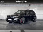 BMW X1 xDrive23i