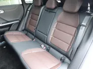 smart #3 Premium 66 kWh l Keyless l Achteruitrij camera