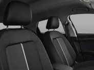 Audi A1 Sportback Advanced edition 30 TFSI 116 PK · Audi Sound · Afgevlakt sportstuur · Full led verlichting · Privacy glas · MEGA Sale
