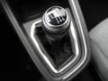 Renault Clio 1.0 TCe 90 PK GPF Techno | Groot scherm | extra garantie t/m 08-28-60K | ECC | LM Velgen | Navigatie | Camera achter | Knappe Clio |