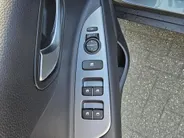 Kia Stonic 1.0 T-GDi MHEV 100pk GT-PlusLine |Navi |Camera