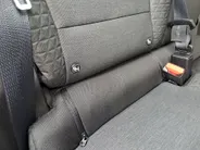 Renault Captur 1.0 TCe 90 Zen | Navigatie | Camera | Sensoren | Rijstrooksensor met correctie | Airco | Apple Carplay/Android Auto