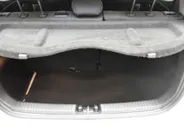 Hyundai i10 1.0i Automaat Comfort Smart Navi | Camera | Airco