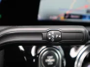 Mercedes-Benz CLA 200 Business Solution AMG l Keyless l Achteruitrij camera l Ambiente lichtpakket