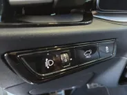 Kia Niro EV ExecutiveLine 64.8 kWh Accu 100% | Meest luxe uitvoering | Schuif/kantel dak | Dodehoek Detectie | Cruise Control Adaptief |  Head up Display | Stoelverwarming en Ventilatie | Harmen / Kardon | camera | Carplay & Android | Fabrieksgarantie t/m 19-06-2031