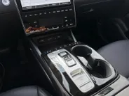 Hyundai Tucson 1.6 T-GDI 265pk PHEV Premium Sky 4WD | Schuif-Kantel Dak | Stoel Verwarming/Ventilatie | Memory Seats | Adaptief Cruise Control | Apple Carplay/Android Auto