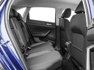 Volkswagen Taigo Life Edition 1.0 TSI 95 pk 5 versn. Hand · Achteruitrijcamera · parkeersensoren achter · Prijs is inclusief inruilpremie · MEGA SALE