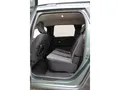 Dacia Jogger 1.0 TCe 100 ECO-G Extreme 5p. | pack extreme |