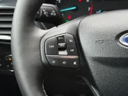 Ford Puma 1.0 EcoBoost Hybrid Titanium | Stoelverwarming | Stuurverwarming | Cruise Control | Lane Assist | Apple Carplay | Android Auto | 1 Jaar Bovag Garantie |