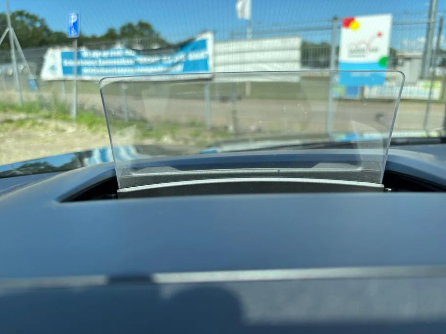 Ford Kuga 2.5 PHEV ST-Line X 225PK | Panoramadak | Adaptieve Cruise Control | BLIS | El. Stoel | LED | Head Up Display | Winter Pack | 20' Lichtmetalen velgen | Camera voor en achter