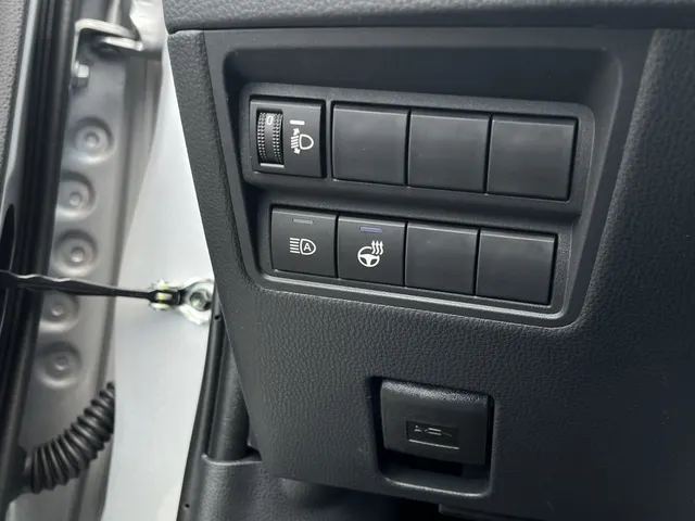 Toyota Yaris 1.5 Hyb. 130 Exec