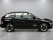 Hyundai Kona 48,4 kWh 156pk Comfort I Navi I Camera I PDC
