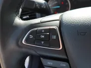 Ford EcoSport 1.0 EcoBoost Titanium Winter-| Parking-| Design Pack | NAV | Camera