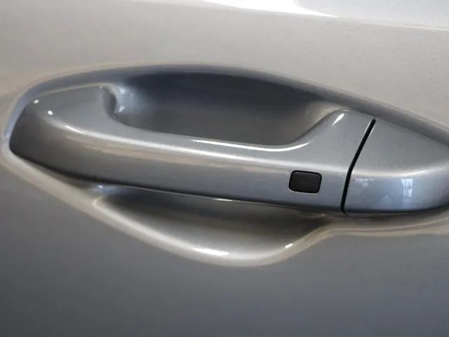 Kia Ceed Sportswagon 1.0 T-GDi DynamicPlusLine