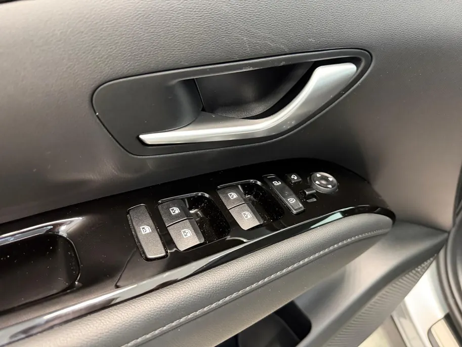 Hyundai Tucson 1.6 | T-GDI | PHEV | PREMIUM | 4WD | 360 CAMERA |