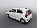 Kia Picanto 1.0 DPI DynamicLine