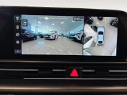 Hyundai IONIQ 6 N-VISION | 84KWH | N-PERFORMANCE | NIEUW TE BESTELLEN |