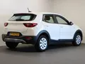 Kia Stonic 1.0 T-GDi MHEV ComfortLine