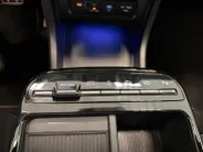 Hyundai Tucson 1.6 PHEV | N-LINE | ECOTRONIC GREY | NL-AUTO |