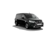 Renault Kangoo E-Tech Extra L2 44 kWh * Zeeuw & Zeeuw korting 14 % * 1,9% financial lease actie *
