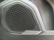 Lynk & Co 01 1.5 O1 PHEV SCHUIFDAK/CLIMA/