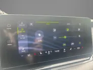 Škoda Octavia Combi 1.4 TSI 245pk DSG RS iV PHEV Business · Panoramadak · Apple/Android Car Play · Elek. Voorstoelen · P-Sensoren · 18'' Inch ·