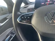 Volkswagen ID.3 First Max 58 kWh | Soh 93,6% | CarPlay | Camera | Stoel- & stuurverwarming | HUD |