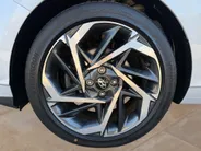 Hyundai i20 1.0 T-GDI Comfort Trekhaak | Apple/Android | Stoel/stuurverwarmi