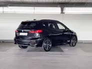 BMW 2 Serie Active Tourer 225e xDrive